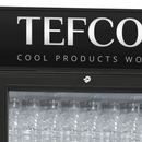Vitrina frigorifica pentru bauturi Tefcold SCU1375CP - imaginea 4