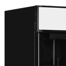 Vitrina frigorifica Tefcold LGC7500B - imaginea 3