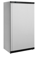 Congelator vertical Tefcold UF700V