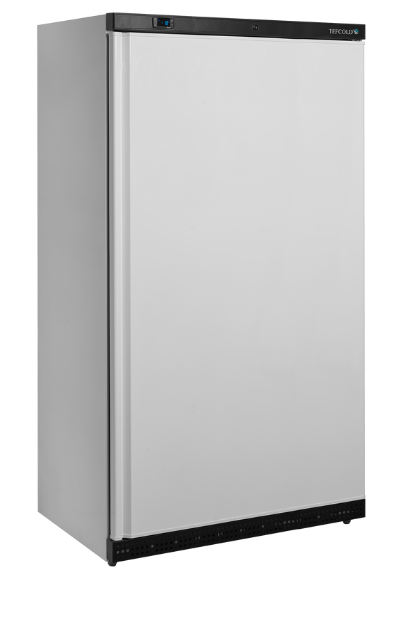 Congelator vertical Tefcold UF700V
