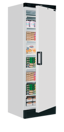 Congelator vertical Tefcold UFFS371SD - imaginea 2