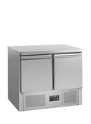 Saladeta GN1/1 Tefcold SA910