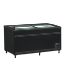 Lada de congelare / refrigerare Tefcold SFI145B-CF VS