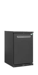 Vitrina retrobar Tefcold SGD-120RE