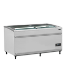 Lada de congelare / refrigerare Tefcold SFI145-CF VS