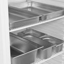 Dulap frigorific GN2/1 Tefcold UR600W1 - imaginea 3
