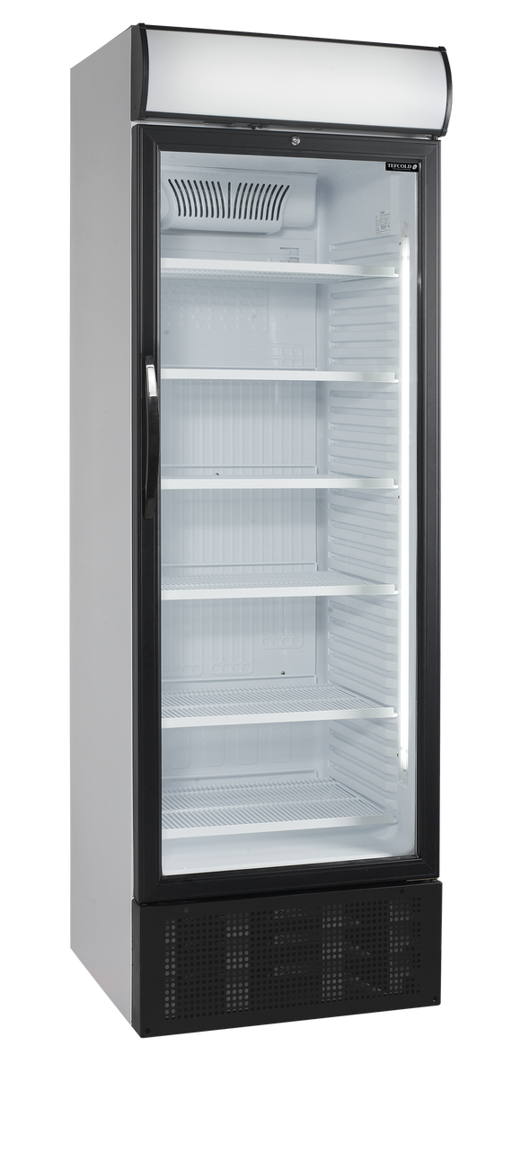 Vitrina frigorifica pentru bauturi Tefcold SCU1450CP