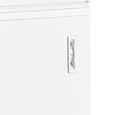Lada de congelare Tefcold FR606S SL - imaginea 4