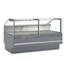 Vitrina frigorifica de servire Tefcold SOCB18782A