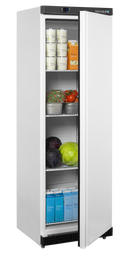 Dulap frigorific Tefcold UR400W1 - imaginea 2