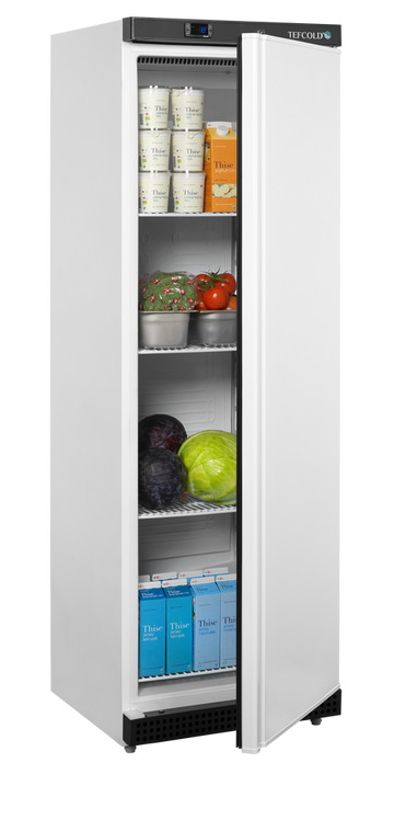 Dulap frigorific Tefcold UR400W1 - imaginea 2