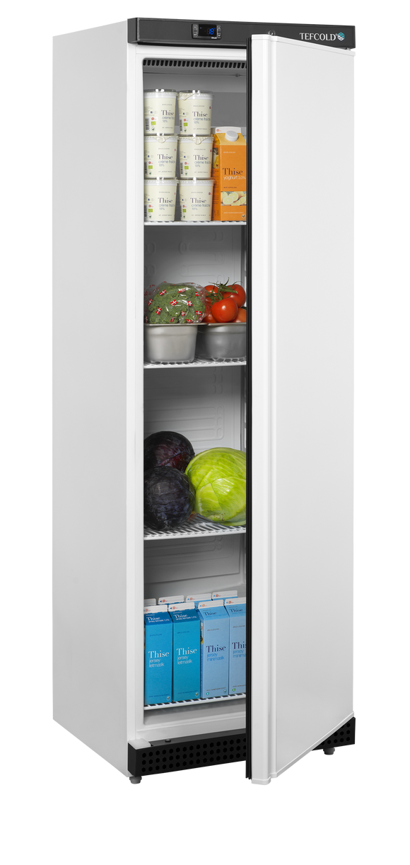 Dulap frigorific Tefcold UR400W1 - imaginea 2