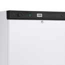 Congelator vertical Tefcold UFFS371SD - imaginea 4
