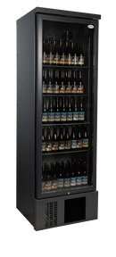 Vitrina frigorifica pentru bauturi Tefcold SGD-300GE - imaginea 2
