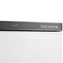 Congelator Tefcold UF200V - imaginea 4