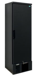 Dulap frigorific Tefcold SGD-300E