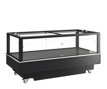 Insula frigorifica si de congelare Tefcold EIB-D1020-B1