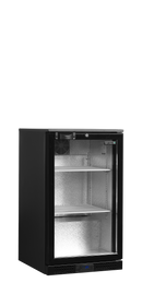 Vitrina retrobar Tefcold DB106H