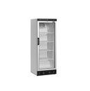 Vitrina frigorifica pentru bauturi Tefcold FS1280