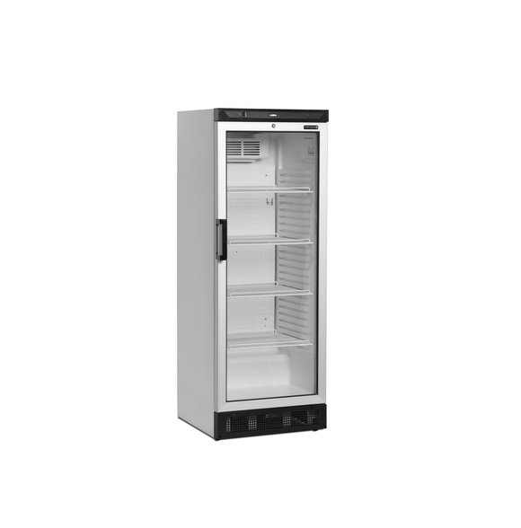Vitrina frigorifica pentru bauturi Tefcold FS1280