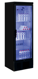 Vitrina frigorifica pentru bauturi Tefcold SGD-300GE