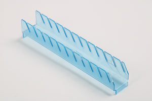 Tava retro pentru inghetata pe bat Tefcold pentru ICE2