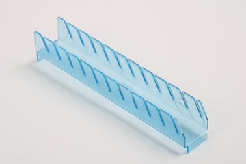 Tava retro pentru inghetata pe bat Tefcold pentru ICE2