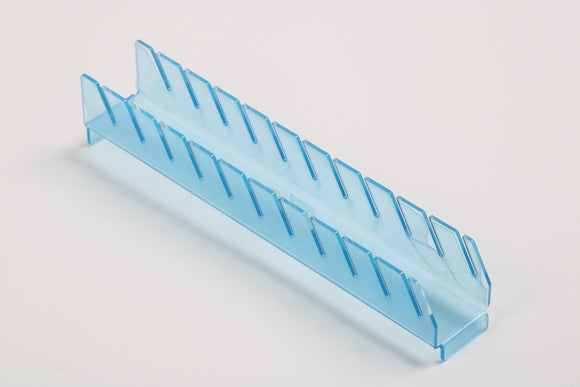 Tava retro pentru inghetata pe bat Tefcold pentru ICE2
