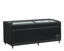 Lada de congelare / refrigerare Tefcold SFI185B-CF VS