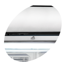 Vitrina de congelare verticala Tefcold UFFS370G - imaginea 3
