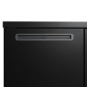Camera frigorifica pentru butoaie KEG Tefcold SKB-8 - imaginea 2