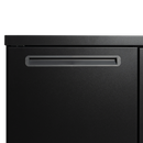 Camera frigorifica pentru butoaie KEG Tefcold SKB-3.1 - imaginea 2