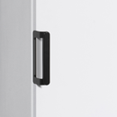 Dulap frigorific Tefcold SD1280 - imaginea 2