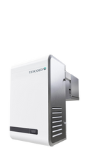 Agregat de congelare monobloc Tefcold WRA-L8-1