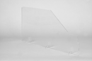 Separator inalt Tefcold pentru vitrine SOCB