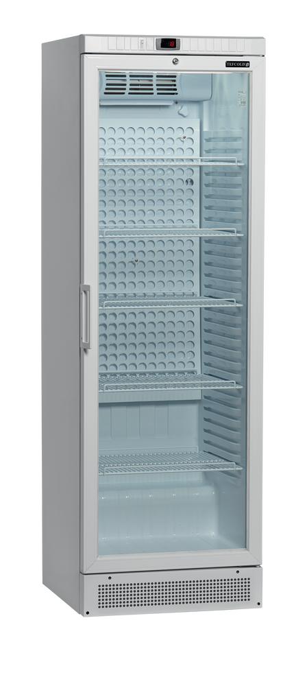Vitrina frigorifica medicala Tefcold MSU400