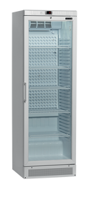 Vitrina frigorifica medicala Tefcold MSU400