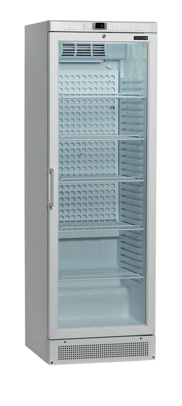 Vitrina frigorifica medicala Tefcold MSU400