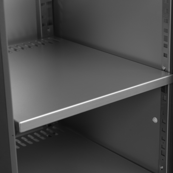 Dulap retrobar neutru Tefcold SCL-X22 - imaginea 2
