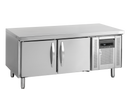 Masa refrigerata joasa GN1/1 Tefcold UC5210