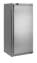 Dulap frigorific Tefcold UR550S