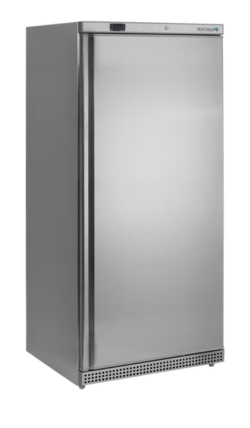 Dulap frigorific Tefcold UR550S