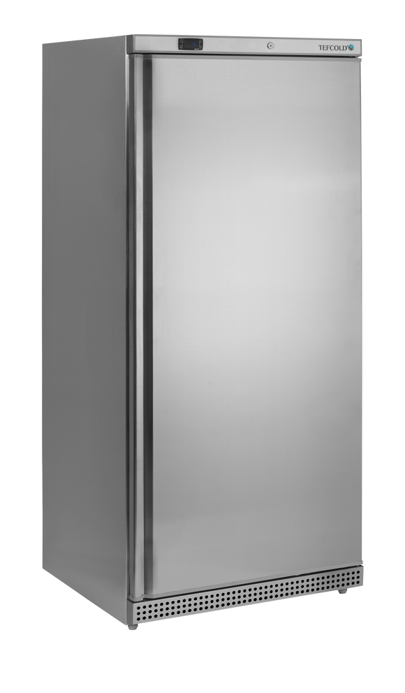 Dulap frigorific Tefcold UR550S