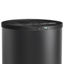 Vitrina frigorifica pentru doze Tefcold BTA76-B1 - imaginea 3