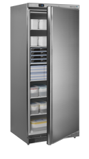 Congelator vertical Tefcold UF600S - imaginea 2
