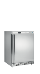 Congelator Tefcold UF200VS