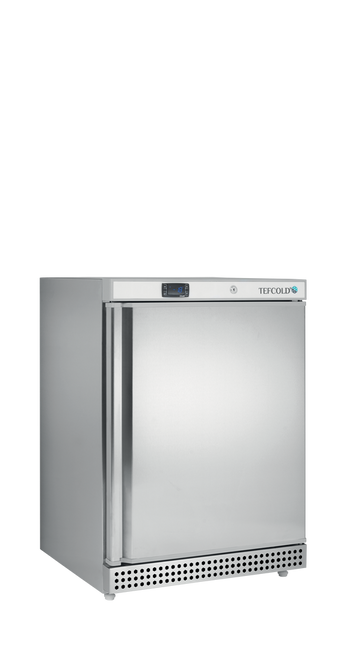 Congelator Tefcold UF200VS