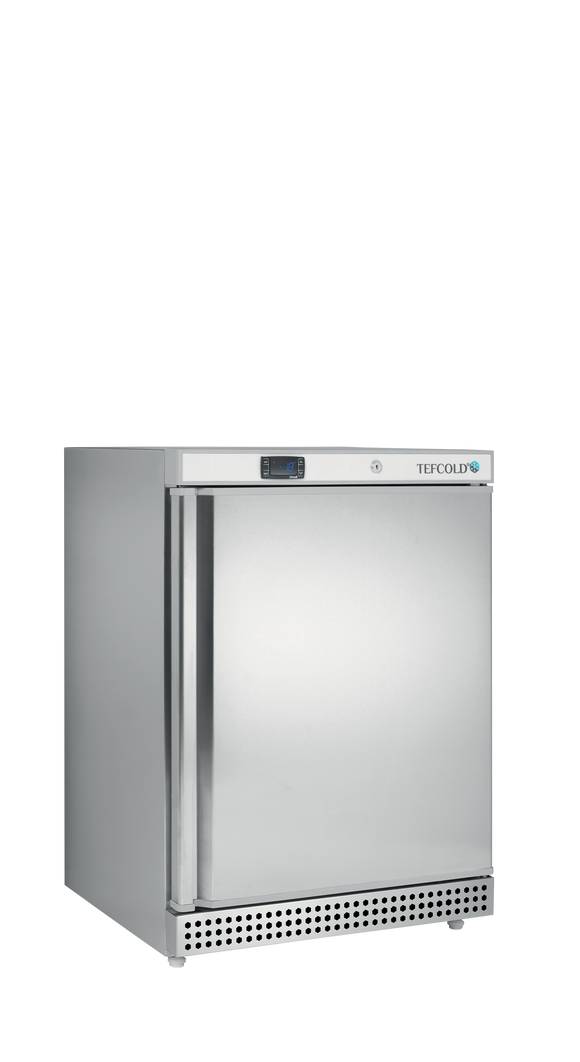 Congelator Tefcold UF200VS