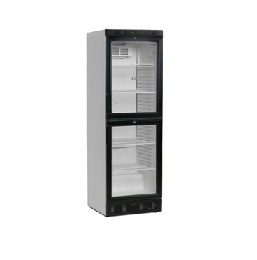 Vitrina frigorifica pentru bauturi Tefcold SCU2375