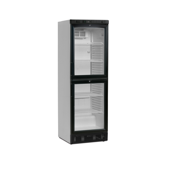 Vitrina frigorifica pentru bauturi Tefcold SCU2375